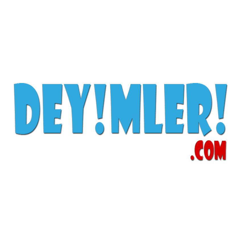 Zeytinyagi Deyimleri Icinde Zeytinyagi Gecen Deyimler Deyimler Sozlugu